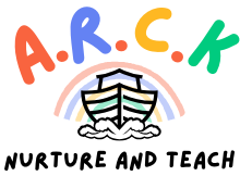 Nurture and Teach